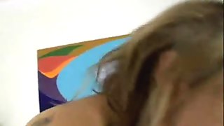 Natasha loves sucking cock