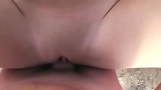 Amazing public sex with nasty slut babes 25