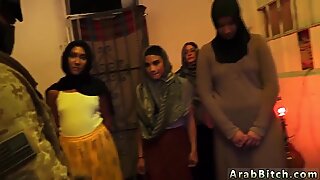 Teenies Love Anal Step und Haarig Pussy Creampie Afgan Hörhäuser existieren!